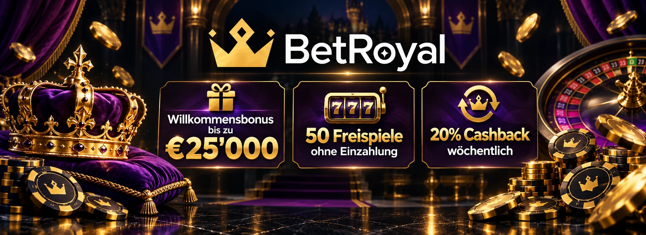 bis €25'000