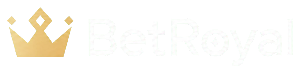 Bet Royal